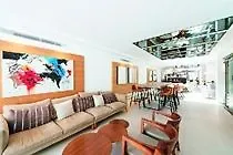 Allsun Amarac Hotel Son Servera