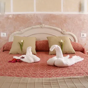 4dreams-hotel.in-canary-islands.com/