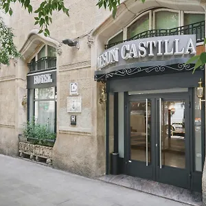 meson-castilla-atiram-hotels.topbarcelonahotels.com/