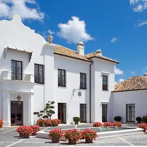finca-cortesin-hotel-golf-spa.es-andalucia.com/